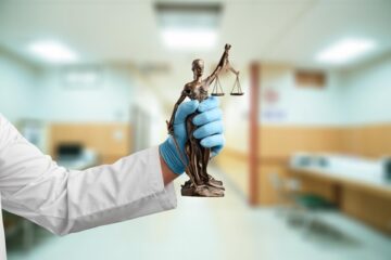 code-de-deontologie-medicale-:-du-nouveau