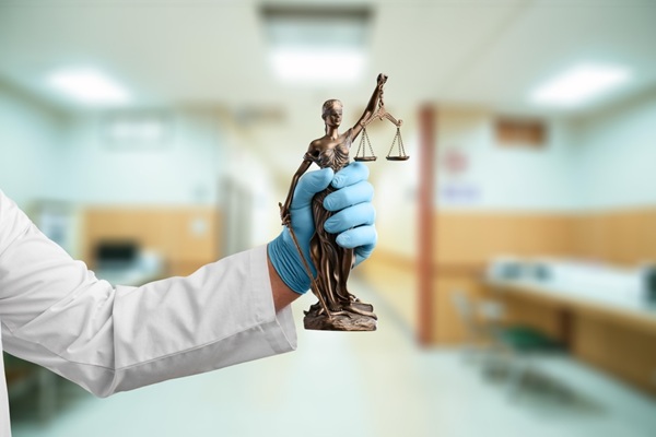 code-de-deontologie-medicale-:-du-nouveau