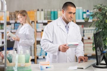 accueil-de-stagiaires-en-pharmacie-:-une-compensation-financiere-possible