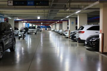 risque-incendie-dans-les-immeubles-:-attention-au-stockage-dans-les-parkings-!