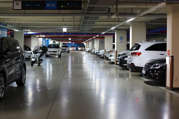 risque-incendie-dans-les-immeubles-:-attention-au-stockage-dans-les-parkings-!