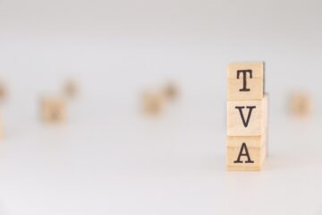 biens-d’occasion-et-tva-sur-la-marge-:-et-s’ils-n’ont-jamais-ete-utilises-?