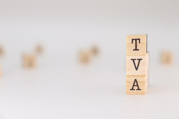 biens-d’occasion-et-tva-sur-la-marge-:-et-s’ils-n’ont-jamais-ete-utilises-?