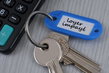 expulsion-locative-pour-impaye-:-realisation-obligatoire-d’un-diagnostic-social-et-financier