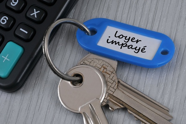 expulsion-locative-pour-impaye-:-realisation-obligatoire-d’un-diagnostic-social-et-financier