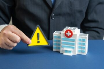 lutte-contre-la-penurie-de-dispositifs-medicaux-:-sous-controle-administratif