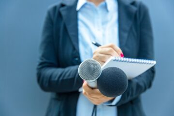 aide-au-pluralisme-de-la-presse-:-2-ans-de-plus