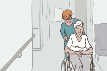 ehpad-:-les-ressources-humaines-sous-surveillance