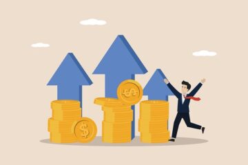 aides-aux-entreprises-adaptees-:-combien-depuis-juin-2026 ?