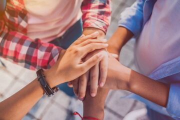 contrat-de-volontariat-de-solidarite-internationale-:-quelle-prise-en-charge-financiere-?