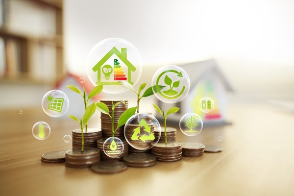 maprimerenov-:-des-prises-en-charges-restreintes