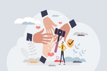 prestations-«-pro-bono-»-:-la-generosite-est-elle-taxee-?