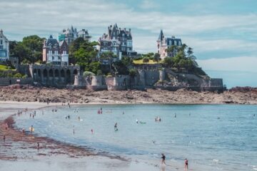changement-climatique-et-evolution-du-littoral-:-instauration-d’une-nouvelle-strategie-nationale