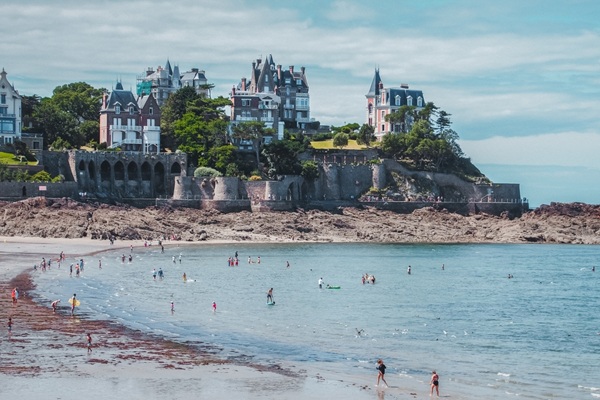 changement-climatique-et-evolution-du-littoral-:-instauration-d’une-nouvelle-strategie-nationale