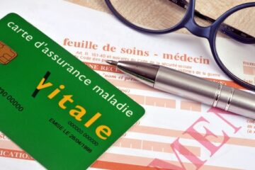 carte-vitale-:-du-nouveau-pour-les-mineurs-et-les-services-numeriques