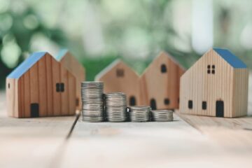 taxe-d’habitation-des-couples-:-a-chacun-sa-residence-principale-?