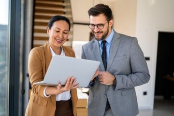 conventions-reglementees-:-quelles-consequences-quand-la-procedure-n’est-pas-respectee-?