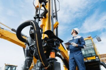 hausse-du-cout-du-gazole-non-routier-:-une-aide-pour-les-entreprises-du-batiment-pour-le-mois-d’aout-2026