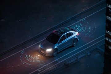 livraison-par-vehicules-autonomes-:-c’est-parti-?
