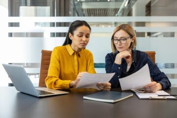 apprentissage-:-de-nouveaux-niveaux-de-prise-en-charge