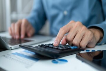 entreprise-individuelle-et-impot-sur-les-societes-:-la-restructuration-se-precise