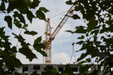 trouble-anormal-de-voisinage-:-un-frein-pour-les-constructions-immobilieres-?