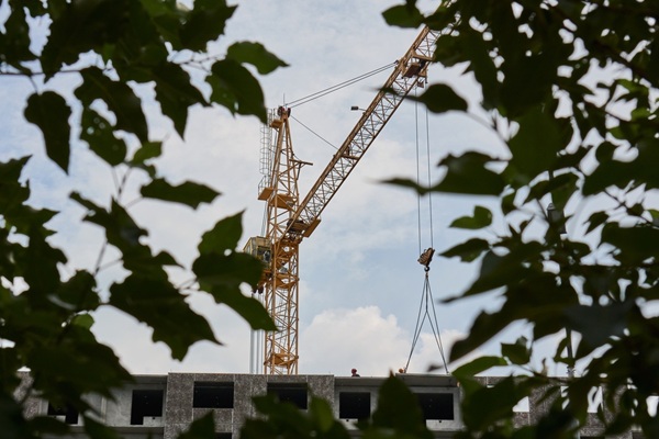 trouble-anormal-de-voisinage-:-un-frein-pour-les-constructions-immobilieres-?