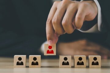 salaries-proteges-:-un-nouveau-guide-disponible