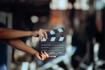 production-cinematographique-etrangere-:-le-credit-d’impot-joue-les-prolongations