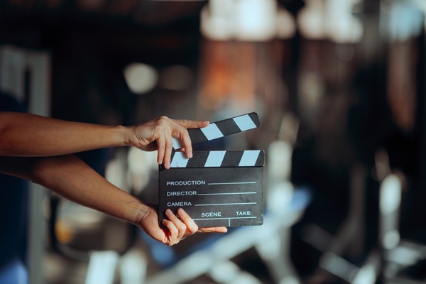 production-cinematographique-etrangere-:-le-credit-d’impot-joue-les-prolongations