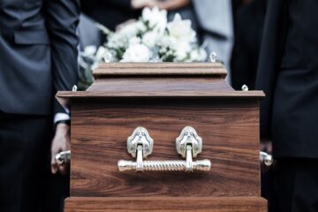 entreprises-funeraires-:-une-information-obligatoire-des-familles-revisitee