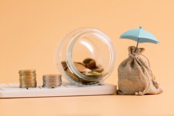 agent-d’assurance-:-un-portefeuille-fiscalement-amortissable-?