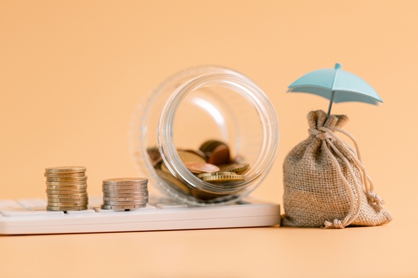 agent-d’assurance-:-un-portefeuille-fiscalement-amortissable-?