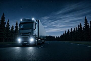 transport-routier-:-precisions-sur-l’indemnite-de-grand-deplacement