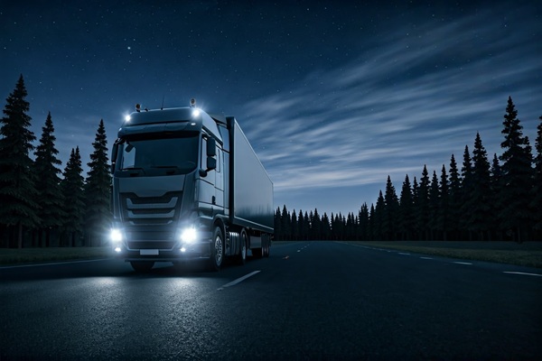 transport-routier-:-precisions-sur-l’indemnite-de-grand-deplacement
