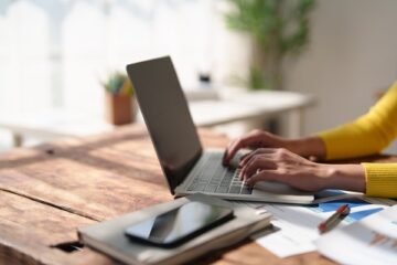 informatique-et-telephonie-en-outre-mer-:-du-nouveau-cote-tva
