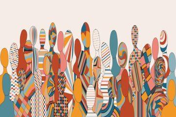 pass-culture-:-un-passe-droit-pour-une-autonomie-culturelle