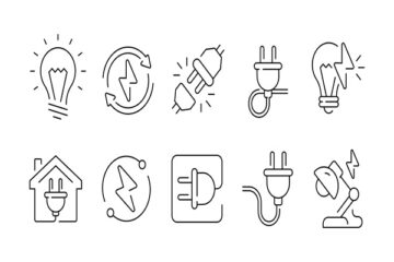 electricite-consommee-«-hors-contrat-»-:-taxee-?