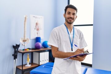 kinesitherapeutes-:-modernisation-de-la-prescription