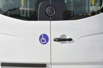 le-transport-sanitaire-actuel-:-inadapte-aux-besoins-des-patients-?