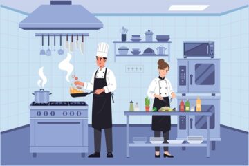 hotels,-cafes,-restaurants-:-du-nouveau-pour-les-contributions-conventionnelles