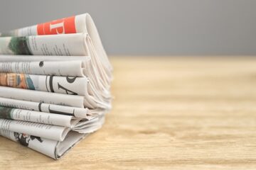 presse-:-precision-pour-l’aide-aux-quotidiens-aux-faibles-ressources-publicitaires
