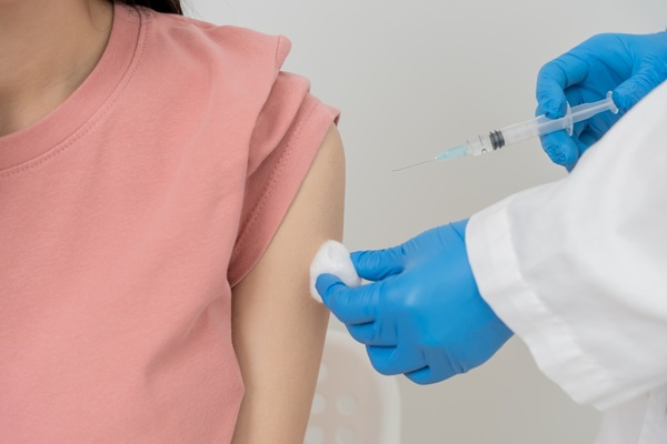 centre-de-vaccination-:-de-l’habilitation-au-suivi-par-l’ars