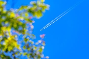 secteur-aerien-:-une-adaptation-necessaire-au-changement-climatique-?