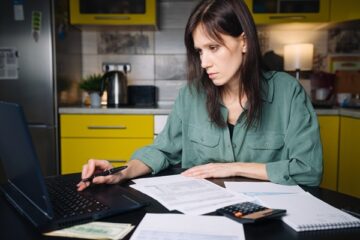 travailleurs-non-salaries-:-comment-comprendre-votre-regularisation-mixte-?