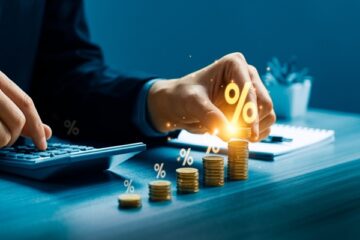 taux-d’usure-:-un-objectif-de-protection-des-emprunteurs-?