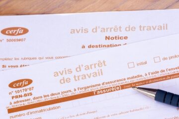 arrets-maladie-longue-duree-:-durcissement-des-regles-d’indemnisation-!