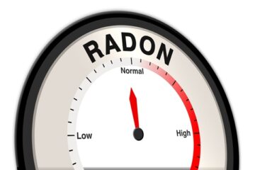 exposition-au-radon-:-la-methode-de-calcul-de-la-dose-d’exposition-des-travailleurs-evolue
