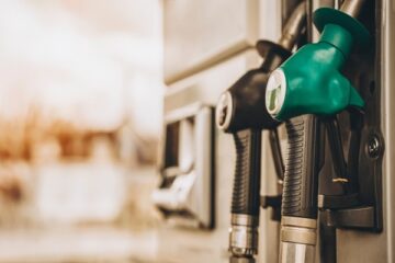 aides-carburants-:-extension-des-dispositifs-d’aides-financieres