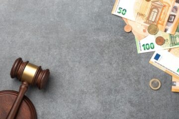 integration-fiscale-:-une-option-retroactive-possible-?